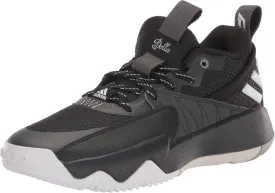adidas Unisex-Adult Dame Certified Basketball Shoe