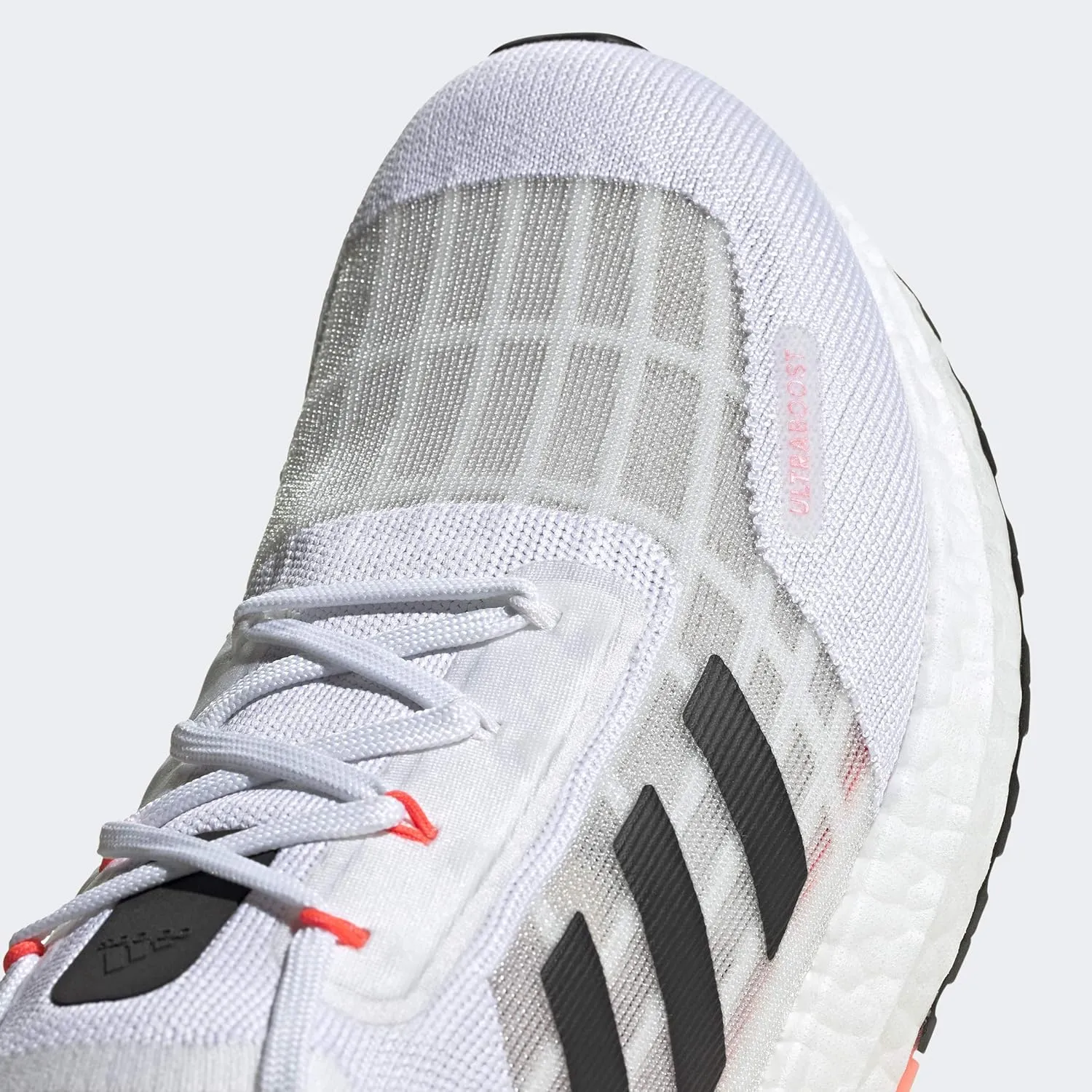 adidas Unisex-Adult Ultraboost Summer.rdy Sneaker