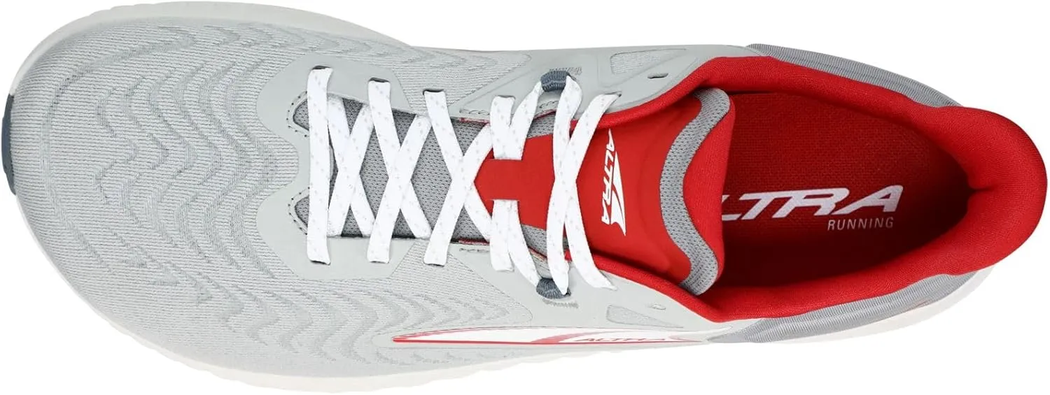 ALTRA Men's Torin 7 Road Running Shoe
