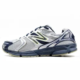 NEW BALANCE Running 490 V2