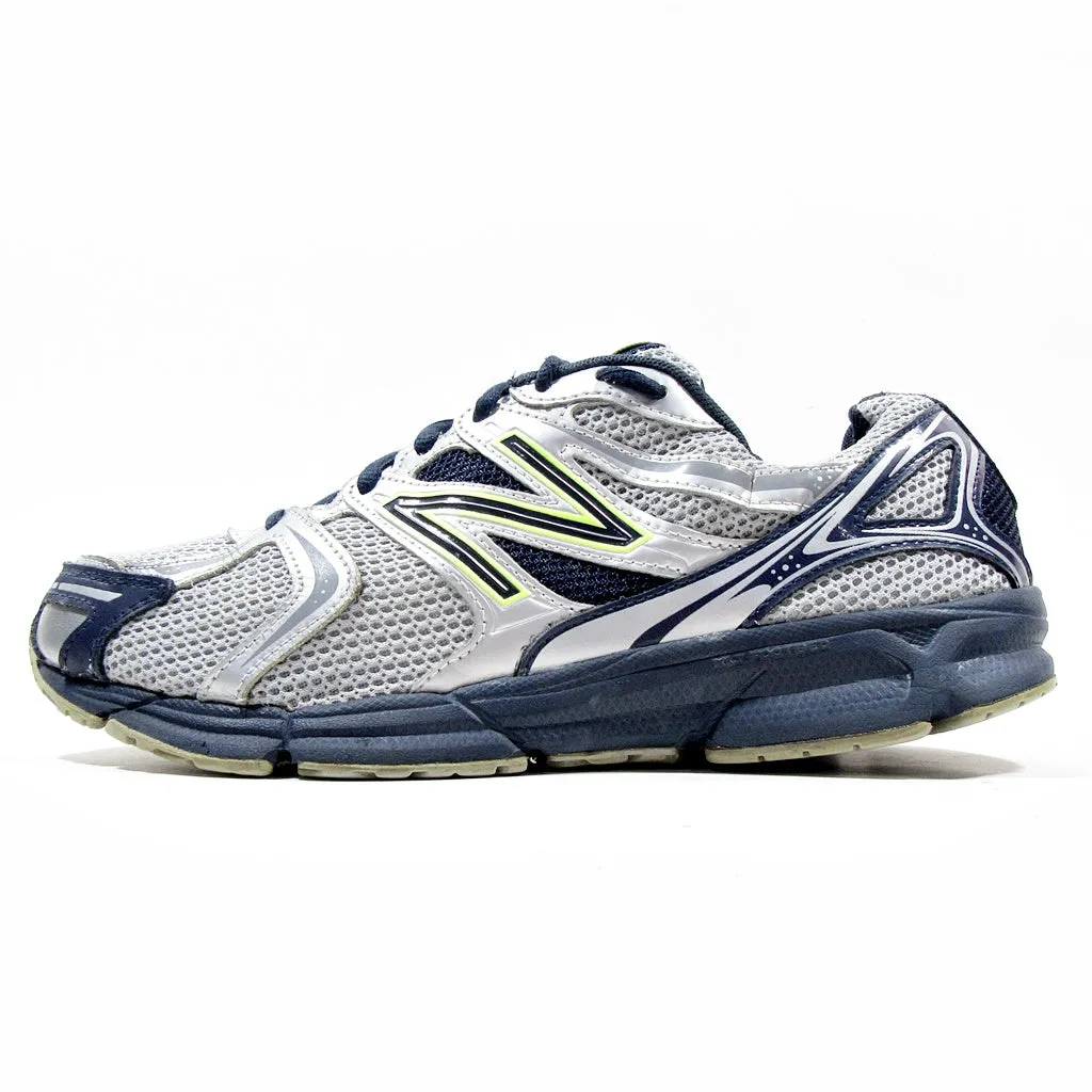NEW BALANCE Running 490 V2