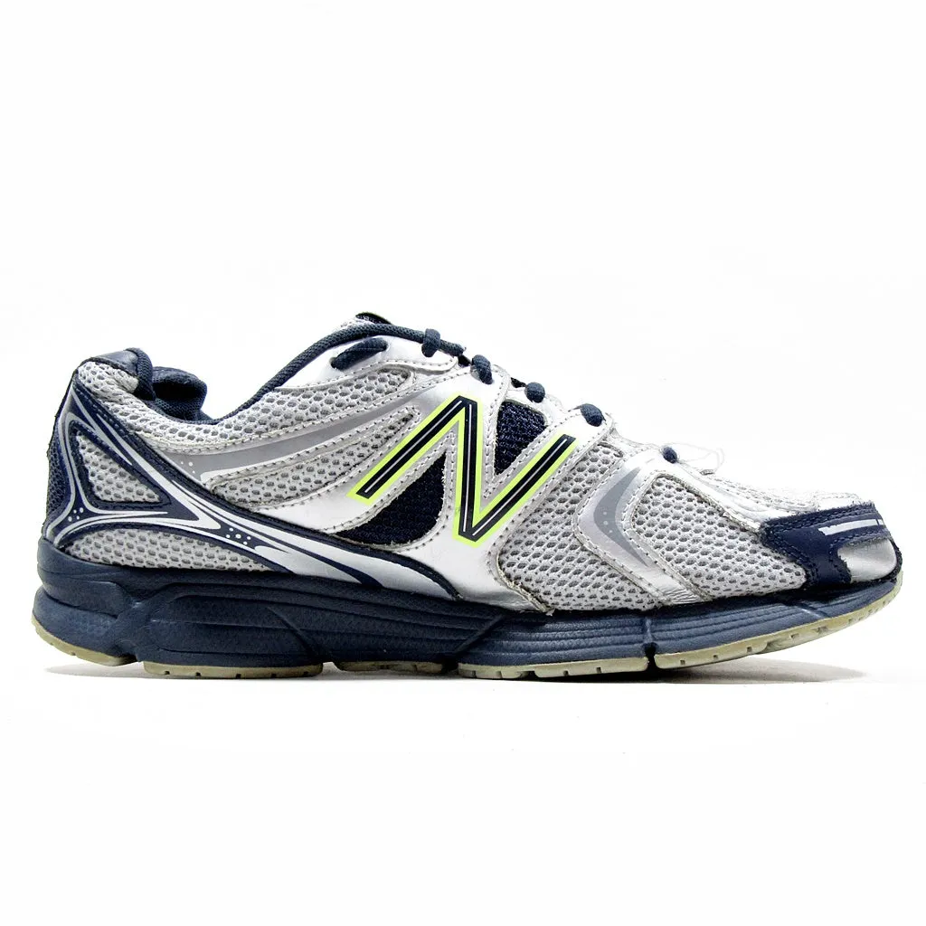 NEW BALANCE Running 490 V2