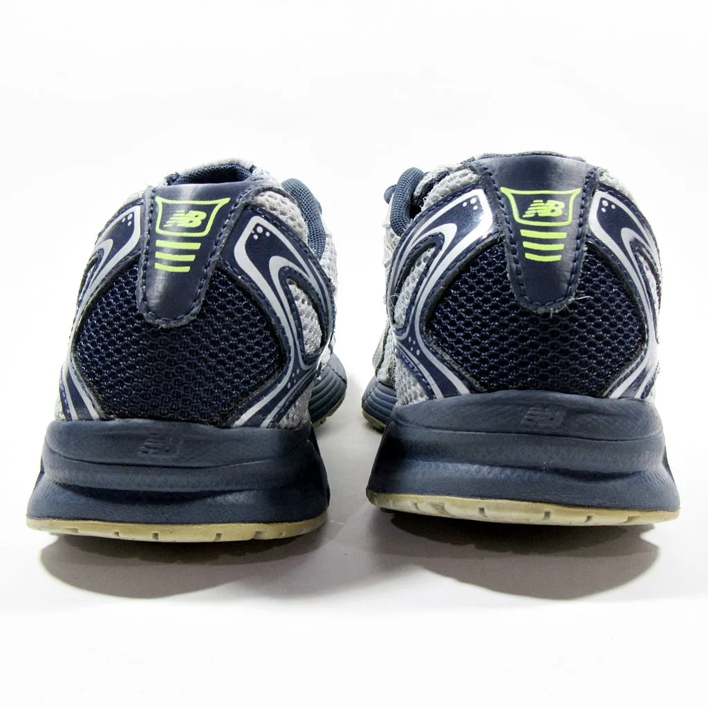 NEW BALANCE Running 490 V2