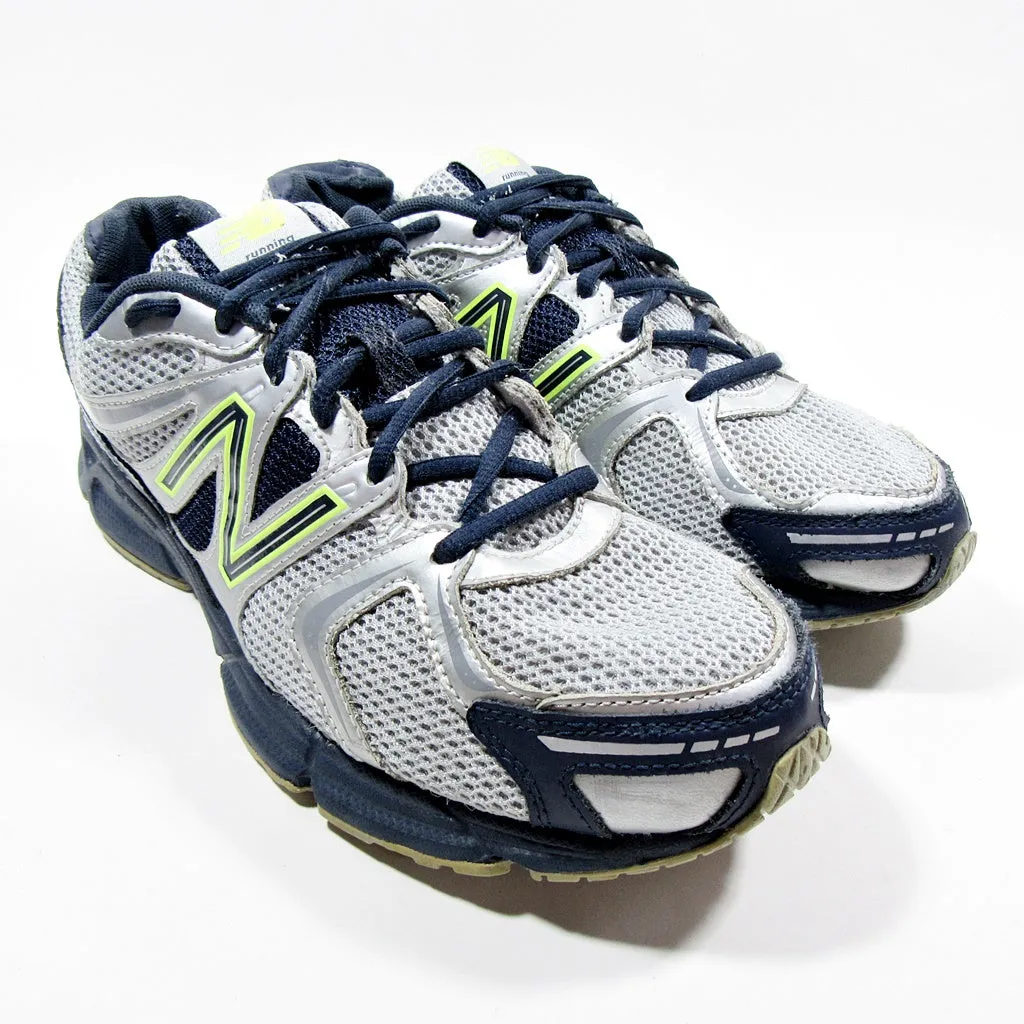 NEW BALANCE Running 490 V2