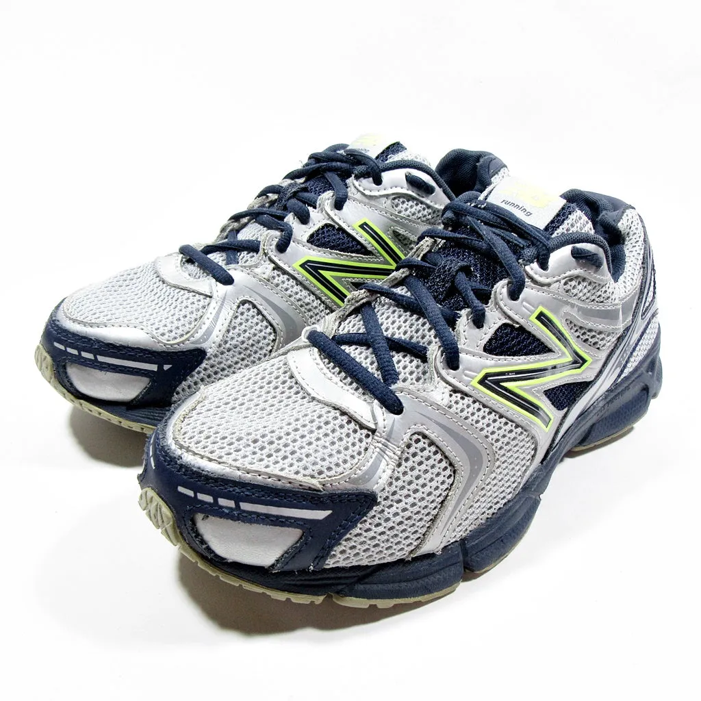 NEW BALANCE Running 490 V2