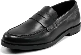 Rockport Men's Sutton Penny Loafer